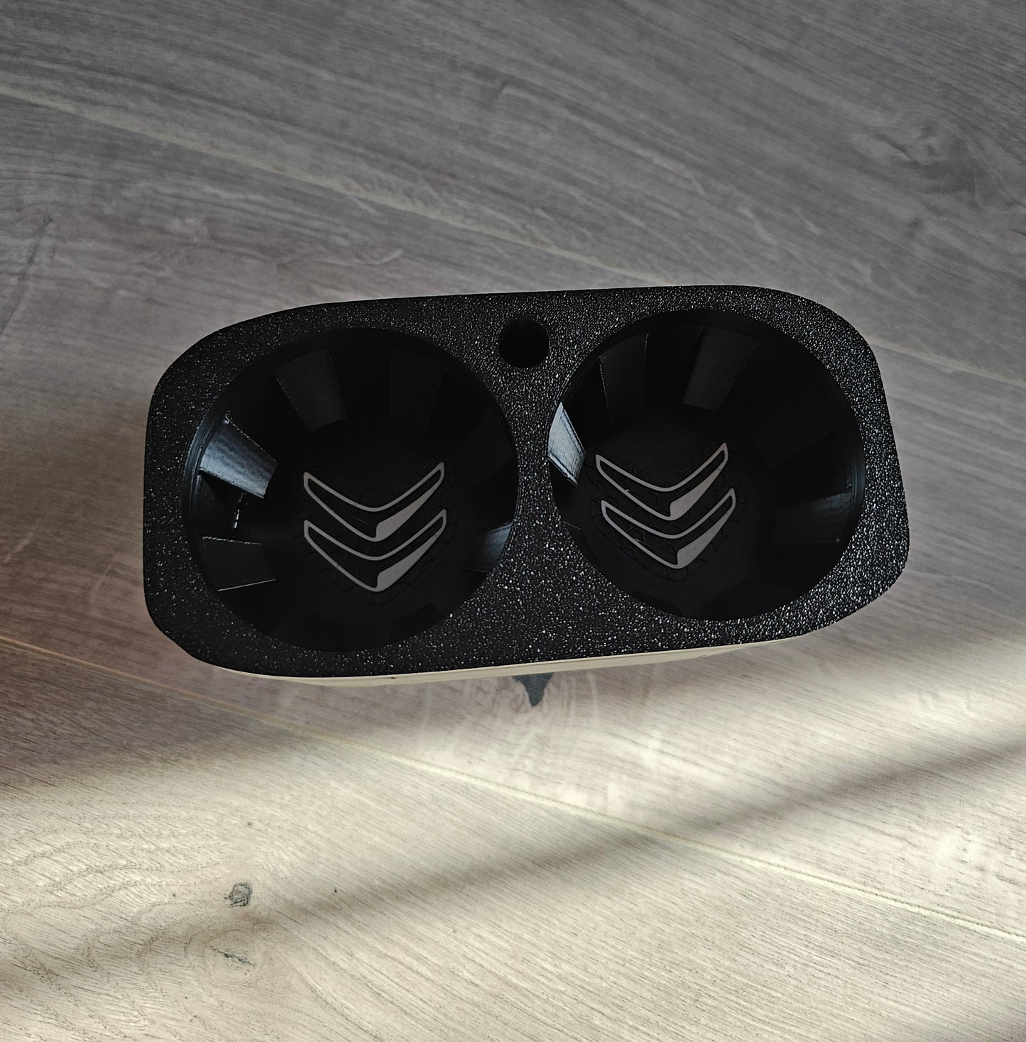 Suport pahare / Cupholder Citroen C5 X7