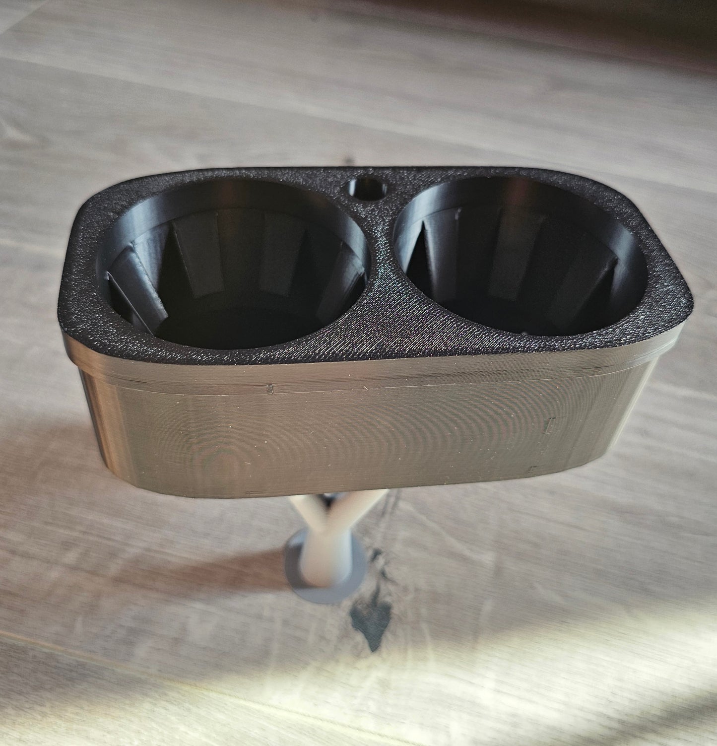 Suport pahare / Cupholder Citroen C5 X7