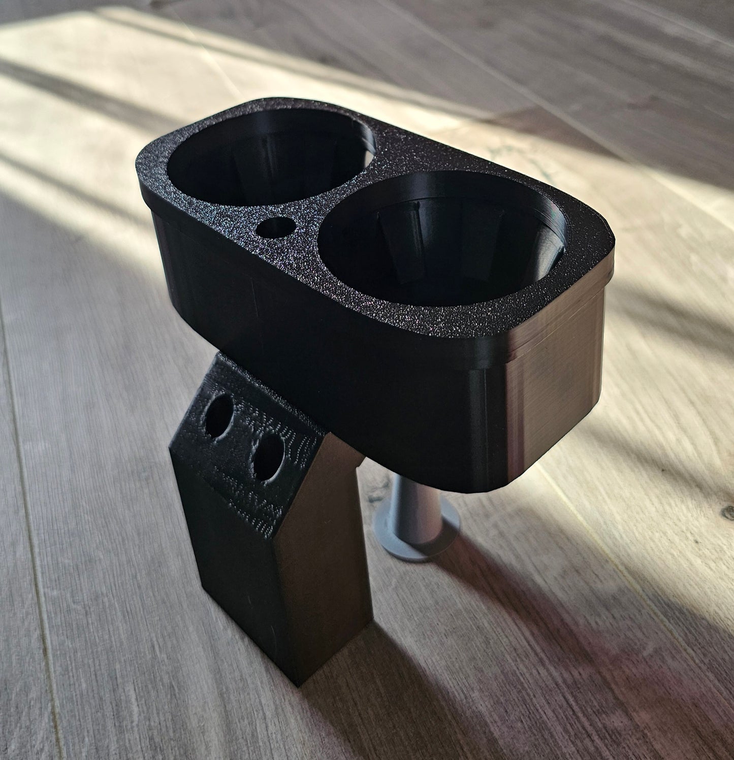 Suport pahare / Cupholder Citroen C5 X7