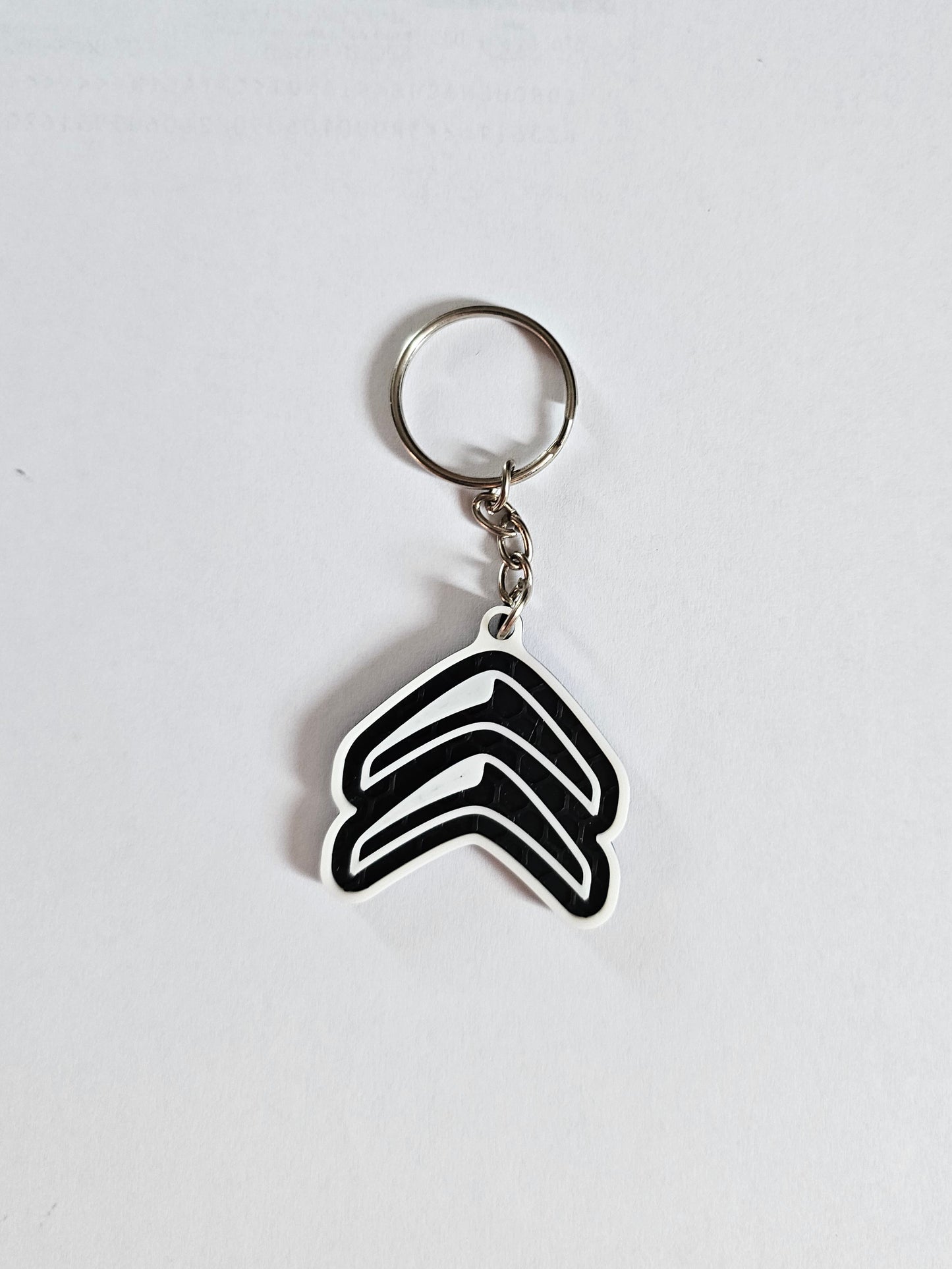 Suport pahare / Cupholder Citroen C5 X7