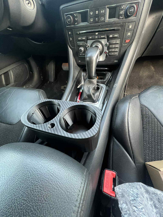 Suport pahare / Cupholder Citroen C5 X7