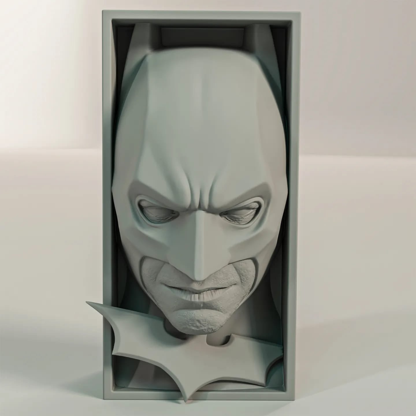 Book Nook-uri și Suporturi de Cărți 3D – Adaugă Magie Bibliotecii Tale