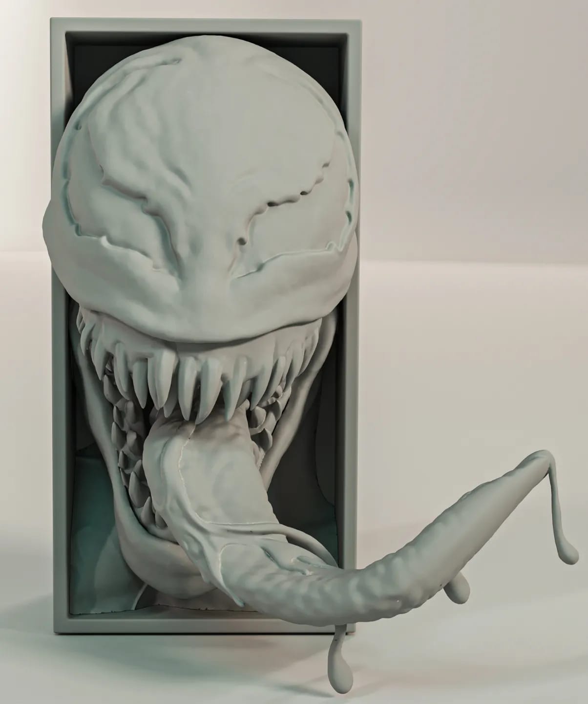 Book Nook-uri și Suporturi de Cărți 3D – Adaugă Magie Bibliotecii Tale